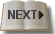Next